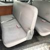 toyota regiusace-van undefined CFJ1669437 image 9