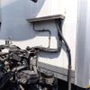 hino ranger 2018 GOO_NET_EXCHANGE_0402607A30250529W002 image 40