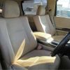 toyota vellfire 2014 -TOYOTA 【多摩 330】--Vellfire ATH20W--ATH20W-8045382---TOYOTA 【多摩 330】--Vellfire ATH20W--ATH20W-8045382- image 9