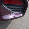 honda shuttle 2015 -HONDA--Shuttle DAA-GP7--GP7-1008068---HONDA--Shuttle DAA-GP7--GP7-1008068- image 9