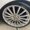 toyota mark-ii-blit 2002 -TOYOTA--Mark2 Bilt TA-GX110W--GX110-0021986---TOYOTA--Mark2 Bilt TA-GX110W--GX110-0021986- image 7