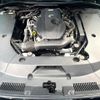 toyota crown 2021 CFJ1522746 image 18