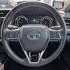 toyota camry 2019 CFJ1089932 image 8