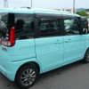 suzuki spacia 2017 -SUZUKI 【群馬 581ﾔ3872】--Spacia MK42S--182474---SUZUKI 【群馬 581ﾔ3872】--Spacia MK42S--182474- image 28