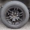 nissan caravan-van 2013 -NISSAN--Caravan Van LDF-VW6E26--VW6E26-003204---NISSAN--Caravan Van LDF-VW6E26--VW6E26-003204- image 26