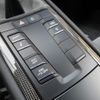 porsche 911 2019 CFJ1667862 image 15