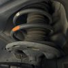 toyota alphard 2017 -TOYOTA--Alphard DBA-AGH30W--AGH30-0146227---TOYOTA--Alphard DBA-AGH30W--AGH30-0146227- image 20