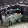 subaru xv 2017 CFJ1680549 image 20