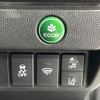honda fit 2018 -HONDA--Fit DBA-GK4--GK4-1307627---HONDA--Fit DBA-GK4--GK4-1307627- image 2