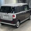 daihatsu move-canbus 2020 -DAIHATSU--Move Canbus LA800S-0216480---DAIHATSU--Move Canbus LA800S-0216480- image 6