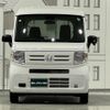 honda n-van 2024 quick_quick_5BD-JJ2_JJ2-5100884 image 7