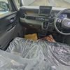 honda n-box 2024 quick_quick_6BA-JF5_JF5-1087875 image 3