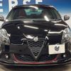 alfa-romeo giulietta 2019 CFJ1809568 image 15