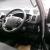 mazda bongo-brawny-van 2025 -MAZDA 【石川 400ﾂ1924】--Bongo Brawny Van GDH206M--2901164---MAZDA 【石川 400ﾂ1924】--Bongo Brawny Van GDH206M--2901164- image 4
