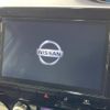 nissan serena 2019 -NISSAN--Serena DAA-HFC27--HFC27-057784---NISSAN--Serena DAA-HFC27--HFC27-057784- image 3