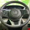honda n-box 2018 quick_quick_DBA-JF3_JF3-1141617 image 14