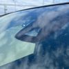 nissan serena 2019 -NISSAN 【名変中 】--Serena GFNC27--018260---NISSAN 【名変中 】--Serena GFNC27--018260- image 29