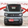 suzuki spacia 2019 -SUZUKI--Spacia Gear DAA-MK53S--MK53S-865860---SUZUKI--Spacia Gear DAA-MK53S--MK53S-865860- image 3