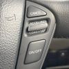 nissan elgrand 2017 -NISSAN--Elgrand DBA-TE52--TE52-090309---NISSAN--Elgrand DBA-TE52--TE52-090309- image 8