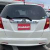 honda fit 2011 -HONDA 【盛岡 500ﾃ4157】--Fit DBA-GE9--GEP-1501541---HONDA 【盛岡 500ﾃ4157】--Fit DBA-GE9--GEP-1501541- image 24