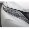 toyota harrier 2015 -TOYOTA--Harrier DBA-ZSU60W--ZSU60-0056945---TOYOTA--Harrier DBA-ZSU60W--ZSU60-0056945- image 11