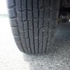 suzuki alto-works 1998 No.14906 image 31