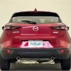 mazda cx-3 2019 -MAZDA--CX-3 3DA-DK8FW--DK8FW-103806---MAZDA--CX-3 3DA-DK8FW--DK8FW-103806- image 14