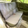 suzuki alto 2020 quick_quick_HA36S_HA36S-548116 image 9