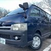 toyota hiace-van 2007 CFJ9521840 image 3