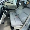 toyota passo 2018 -TOYOTA--Passo DBA-M700A--M700A-1001933---TOYOTA--Passo DBA-M700A--M700A-1001933- image 17