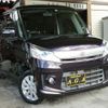 suzuki spacia 2014 quick_quick_MK32S_MK32S-536517 image 1