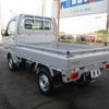 mitsubishi minicab-truck 2024 quick_quick_3BD-DS16T_694747 image 5