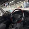 toyota land-cruiser-prado 1994 quick_quick_KZJ78W_KZJ78-0024319 image 8