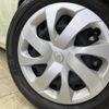 toyota sienta 2017 -TOYOTA--Sienta DAA-NHP170G--NHP170-7085004---TOYOTA--Sienta DAA-NHP170G--NHP170-7085004- image 16