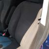 honda freed 2012 -HONDA--Freed DBA-GB4--GB4-1401598---HONDA--Freed DBA-GB4--GB4-1401598- image 14