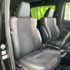 toyota alphard 2017 -TOYOTA--Alphard DBA-AGH30W--AGH30-0119733---TOYOTA--Alphard DBA-AGH30W--AGH30-0119733- image 9