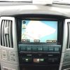 toyota harrier 2008 ENHANCEAUTO_1_ea288860 image 20