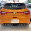 renault megane 2019 CFJ1812572 image 6