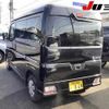 daihatsu atrai 2024 -DAIHATSU 【和歌山 480ﾅ864】--Atrai Van S700V--0133489---DAIHATSU 【和歌山 480ﾅ864】--Atrai Van S700V--0133489- image 2