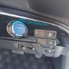 toyota prius-phv 2018 CFJ1620381 image 13