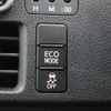 toyota voxy 2021 quick_quick_3BA-ZRR80W_ZRR80-0670769 image 11
