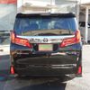 toyota alphard 2021 -TOYOTA--Alphard 3BA-GGH30W--GGH30-0041190---TOYOTA--Alphard 3BA-GGH30W--GGH30-0041190- image 28