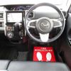 daihatsu tanto 2015 -DAIHATSU--Tanto LA600S--LA600S-0316483---DAIHATSU--Tanto LA600S--LA600S-0316483- image 45