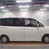 toyota noah 2013 -TOYOTA--Noah DBA-ZRR70Gｶｲ--ZRR70-0551959---TOYOTA--Noah DBA-ZRR70Gｶｲ--ZRR70-0551959- image 8