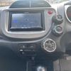 honda fit 2012 TE261 image 10