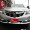 honda legend 2016 -HONDA--Legend DAA-KC2--KC2-1100538---HONDA--Legend DAA-KC2--KC2-1100538- image 4