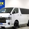 toyota hiace-van 2023 -TOYOTA--Hiace Van 3BF-TRH200V--TRH200-0369463---TOYOTA--Hiace Van 3BF-TRH200V--TRH200-0369463- image 1