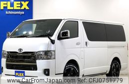 toyota hiace-van 2023 -TOYOTA--Hiace Van 3BF-TRH200V--TRH200-0369463---TOYOTA--Hiace Van 3BF-TRH200V--TRH200-0369463-