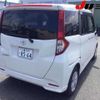 toyota roomy 2023 -TOYOTA 【三重 503ﾃ8564】--Roomy M900A--1110928---TOYOTA 【三重 503ﾃ8564】--Roomy M900A--1110928- image 10