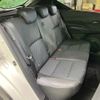 nissan kix 2021 CFJ1708156 image 10
